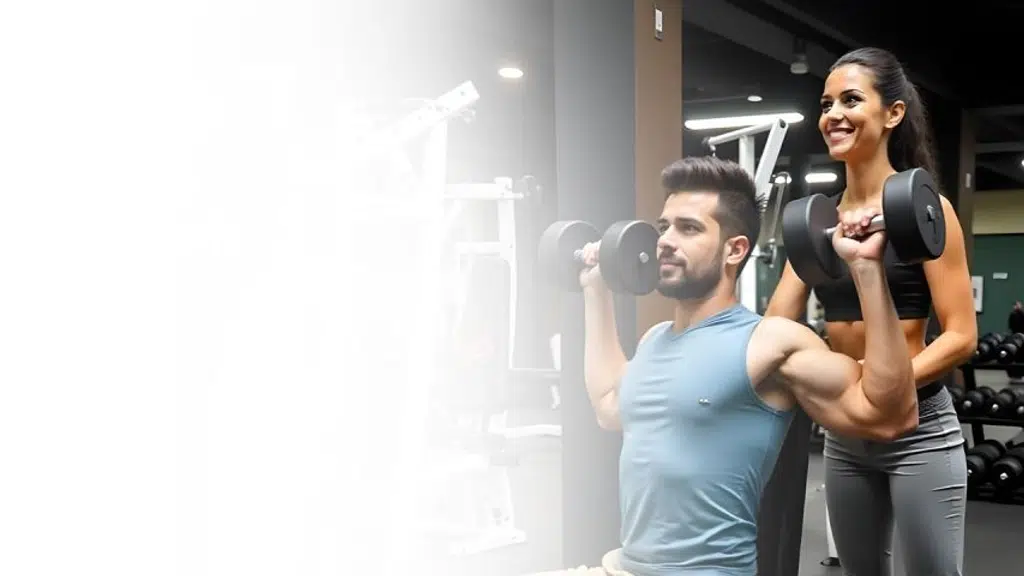 Ibis Fitness