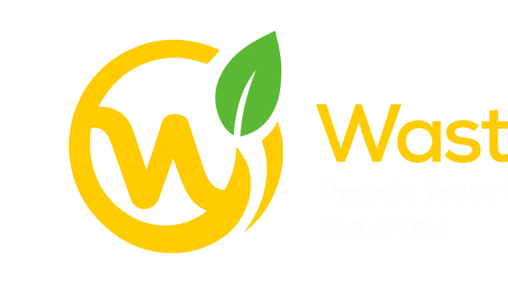 Wasteology