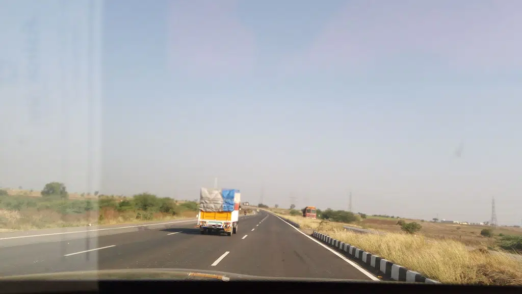 Haveri Mandi