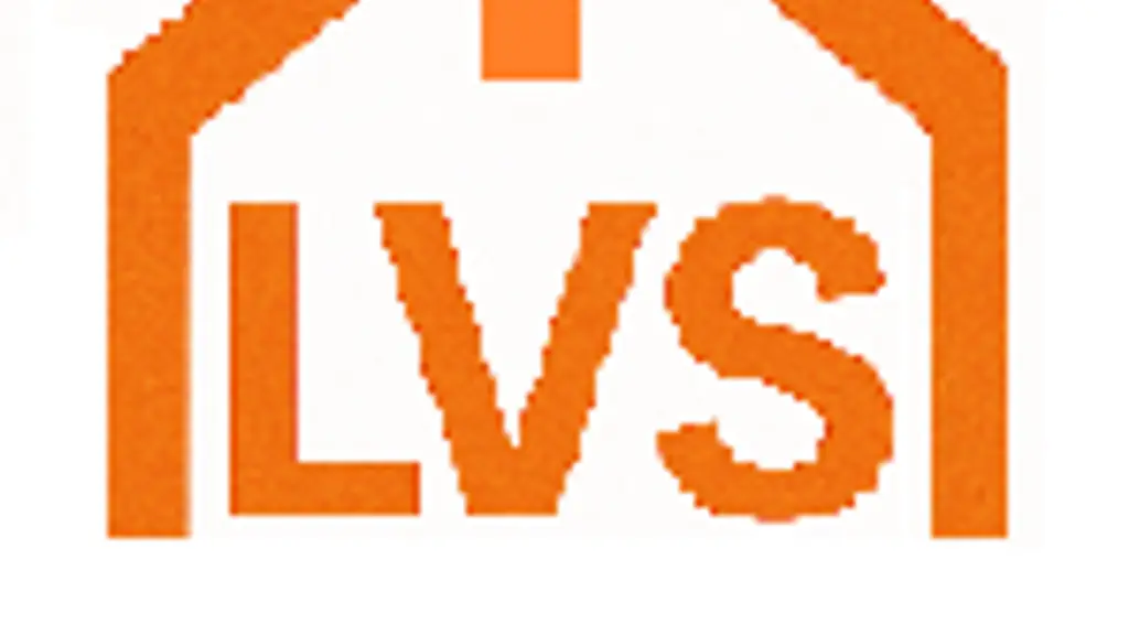 LVS Global Property Finder