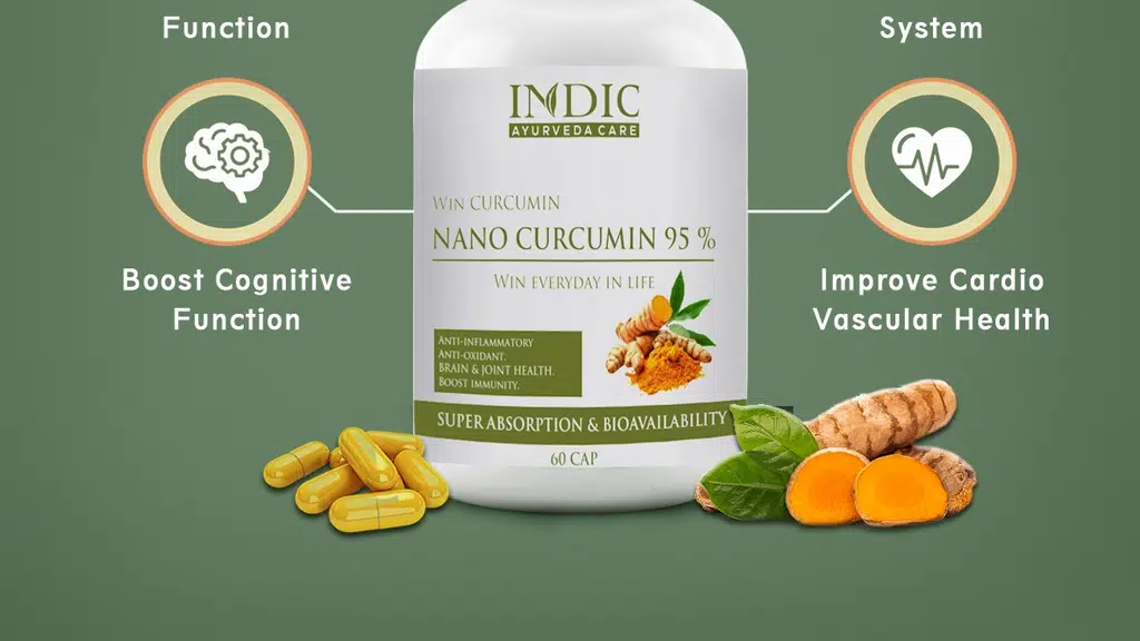 Indic Ayurveda