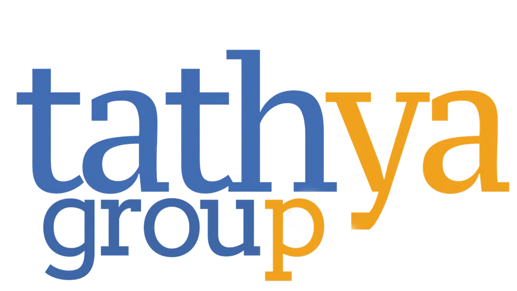 Tathya Real-Estate & Media Pvt. Ltd.