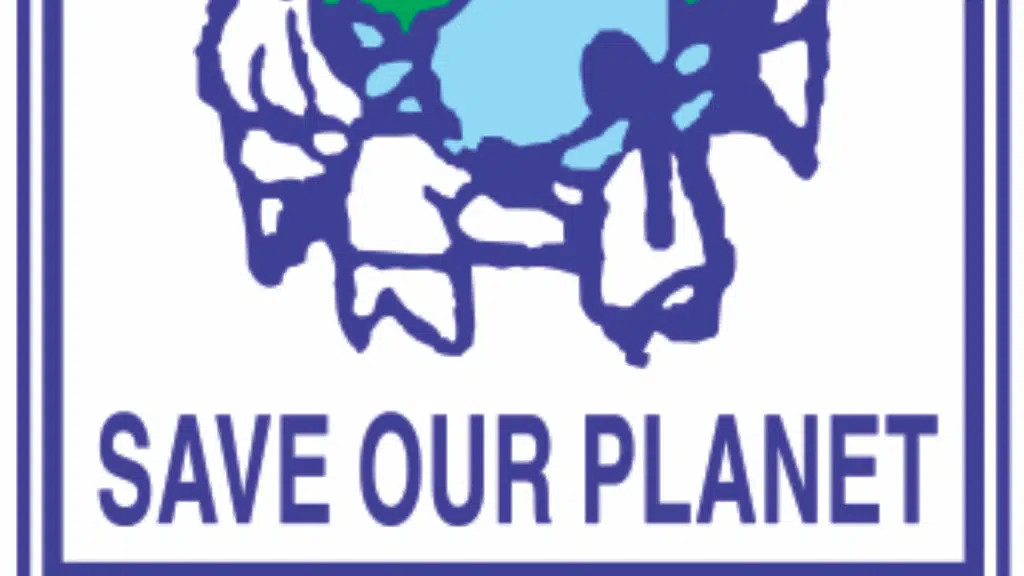 Medical Pollution Control Committee