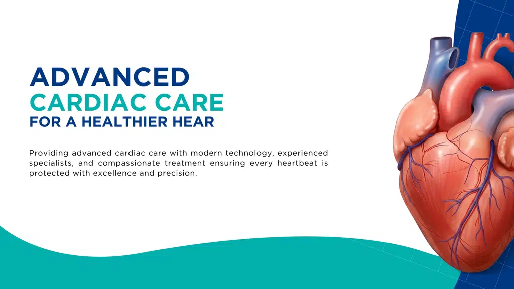 Pushpanjali Cancer Care Institute