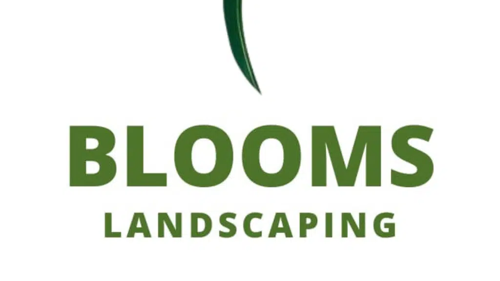 Blooms Landscaping Design