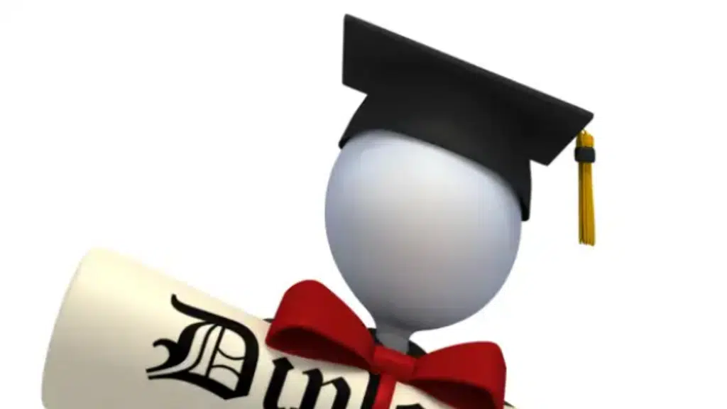 Sarwar Institute Of Medical Sciences