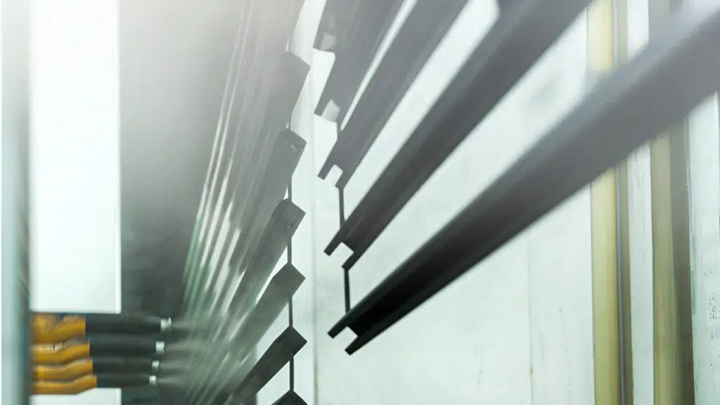 Niltone Coating Industries