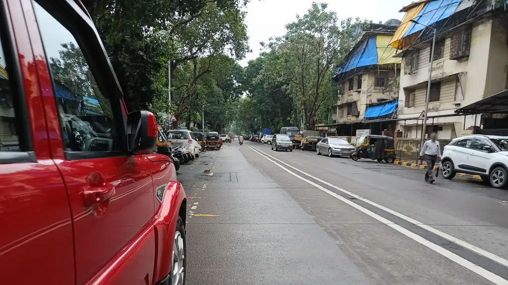 Flamingo Travels - Mulund, Mumbai