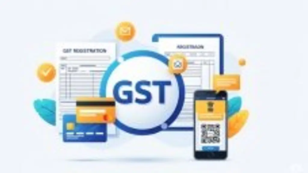 Taxmart India