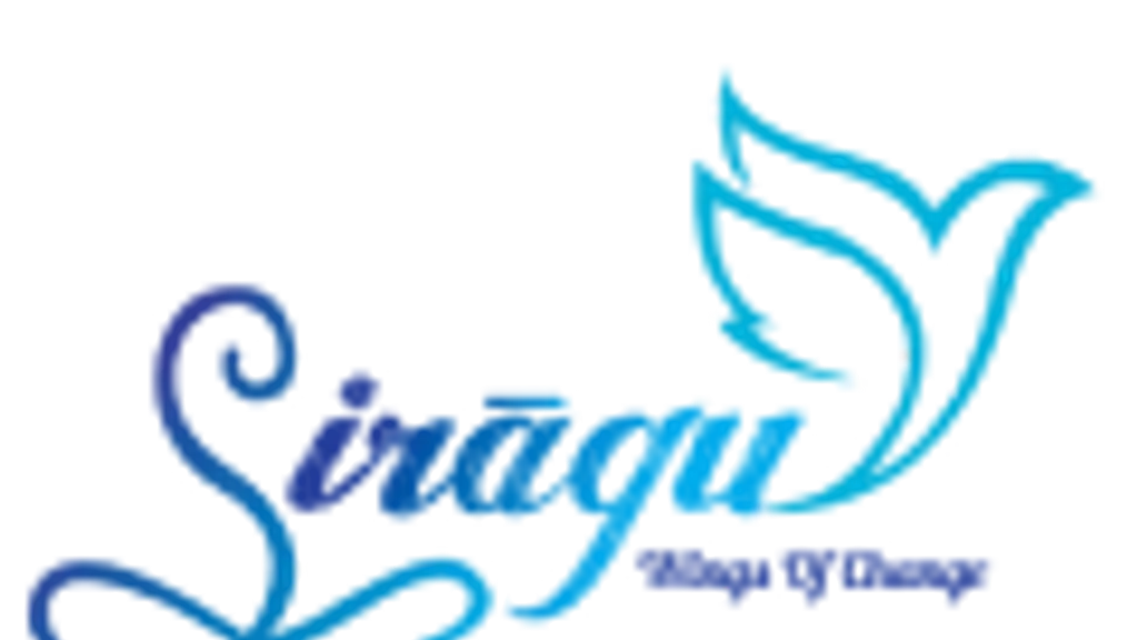 Siragu - Empowering Women