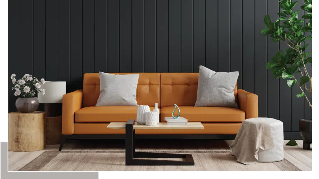 UC Interiors Private Limited
