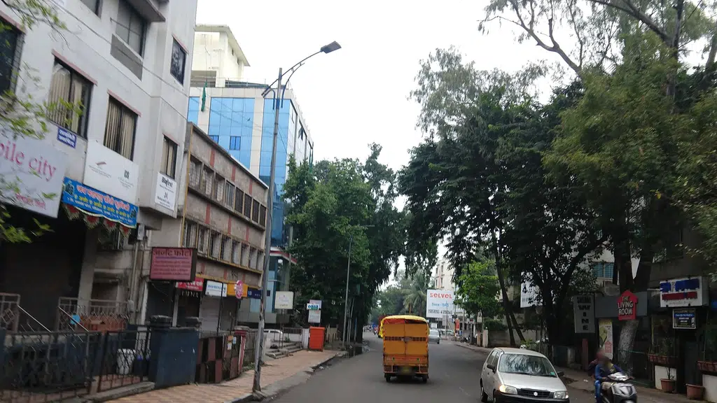 Samarth Ayurved Panchkarma Clinic