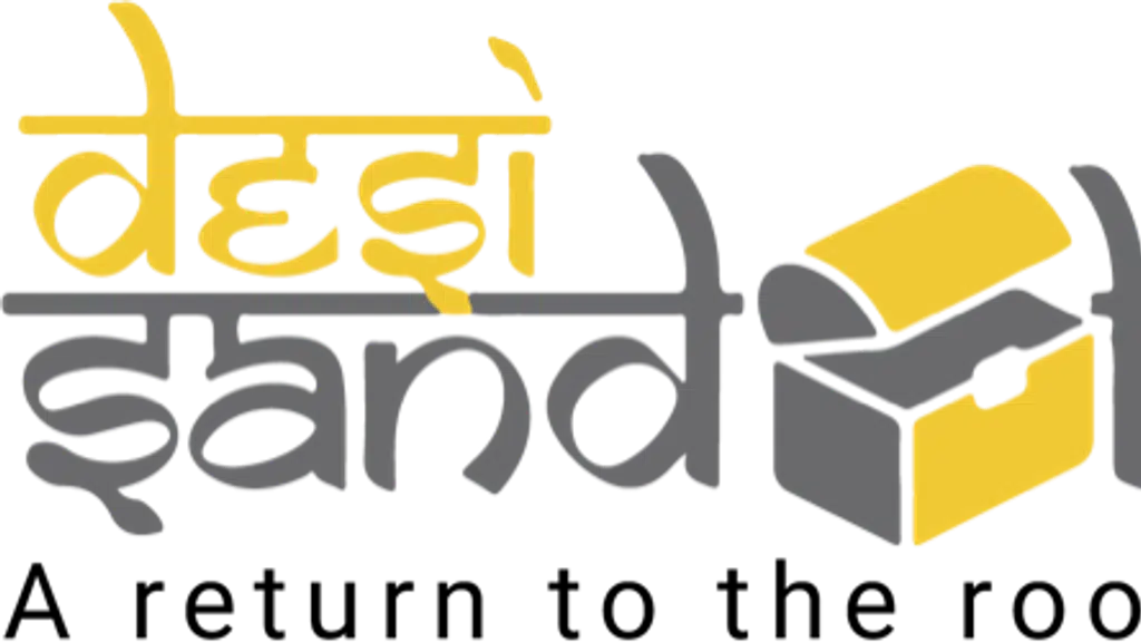 Desisandook