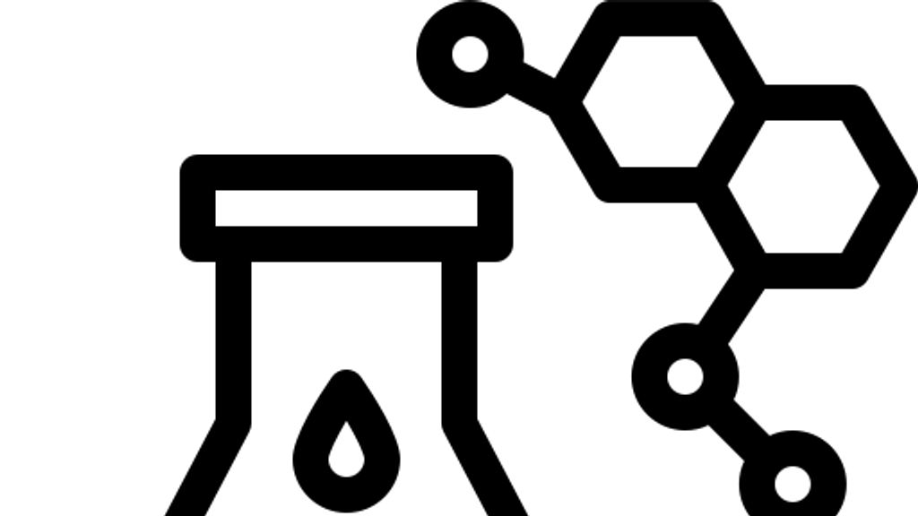 Cleanchem Laboratories LLP