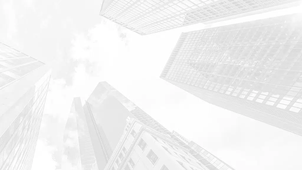 Time Capital Limited
