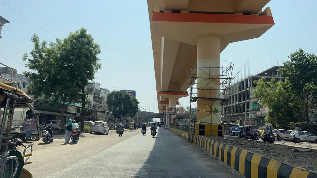 Gillurkar Multispeciality Hospital
