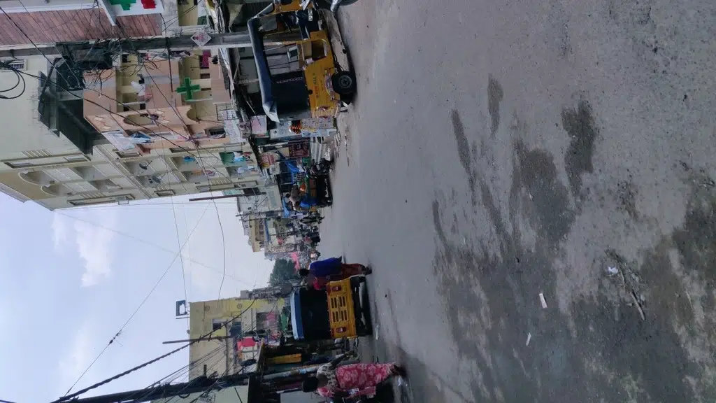 Keerthana Milk Parlour