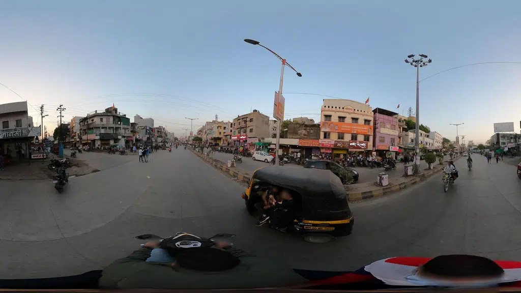 Mansi Restaurant