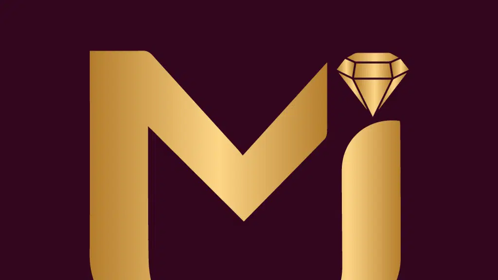 Milan jewels