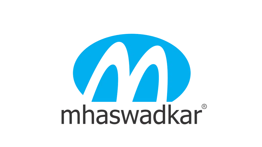 Mhaswadkar Autolines Pvt. Ltd.