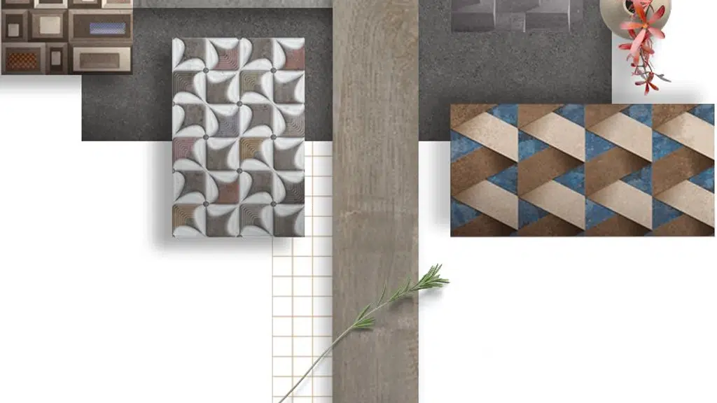 Marble City Store
