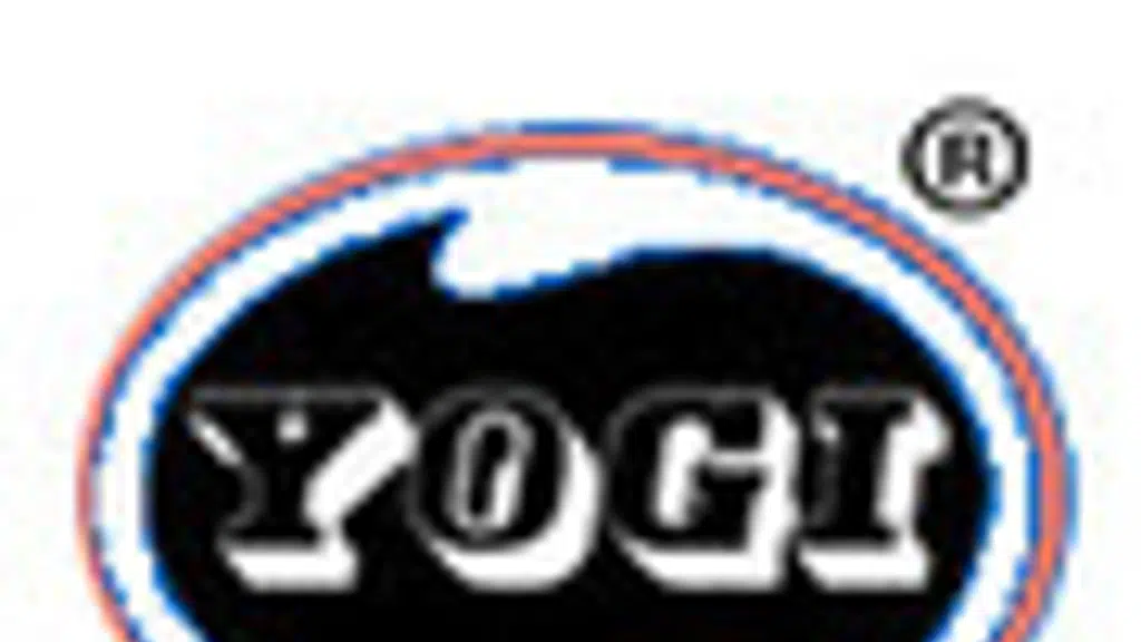 Yogi Dye Chem Pvt Ltd.