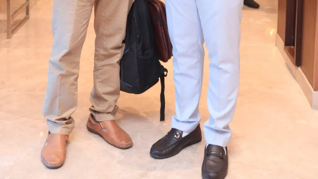 Dr. Manish Borasi