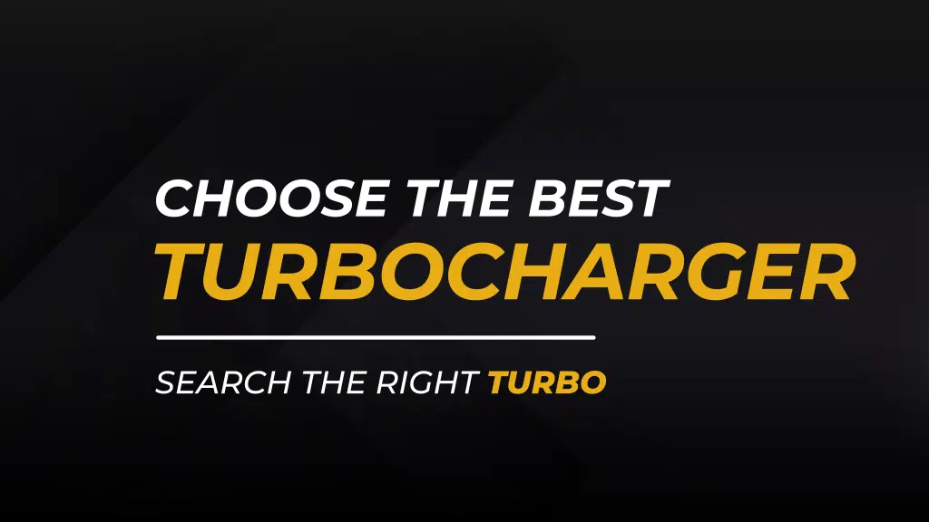 Kuber Turbo Tech