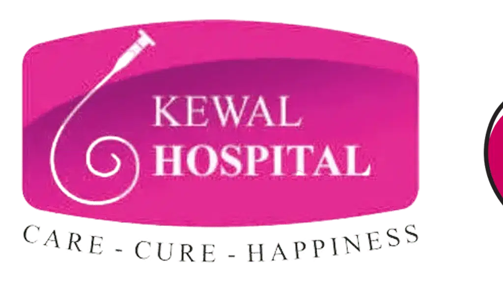 Kewal Hospital