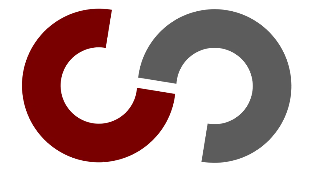 COASTAL PROSOFT Private Limited