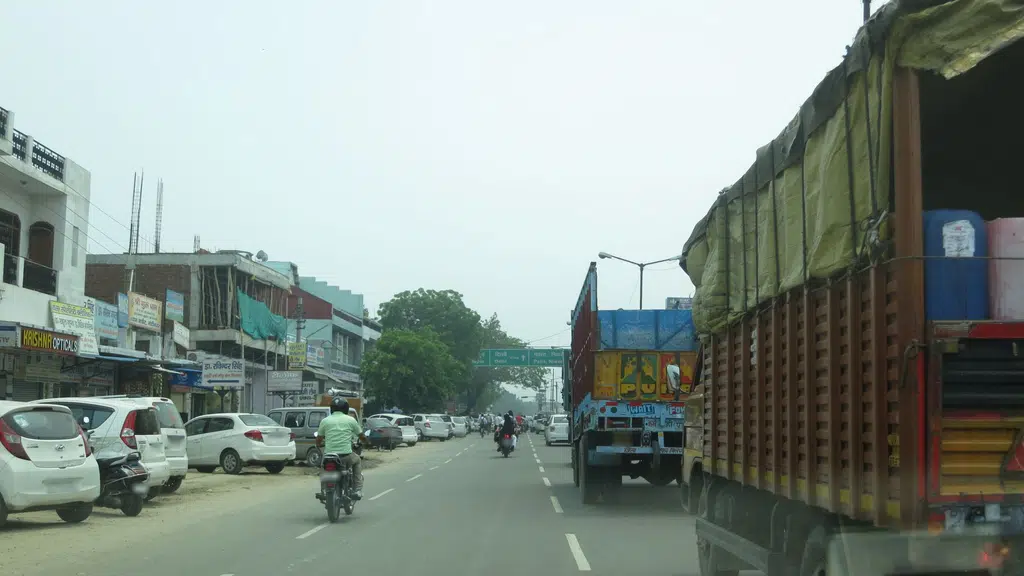Doctor Deepak Modi Clinic