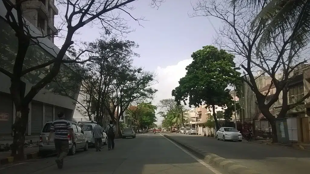 Shree Mumbadevi Vidya Niketan