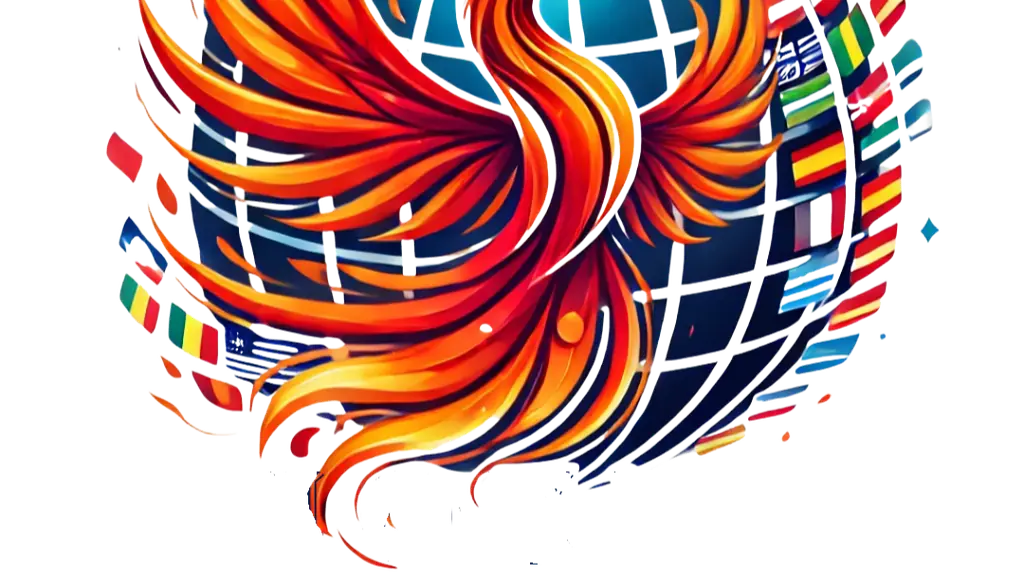 Phoenix - The Aviation Institute