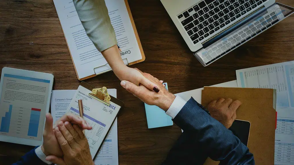 Hazelson LLP