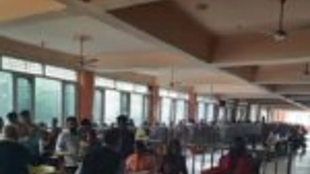 Mata Mansa Devi Sewak Dal Dharmarth & Bhandara Committee