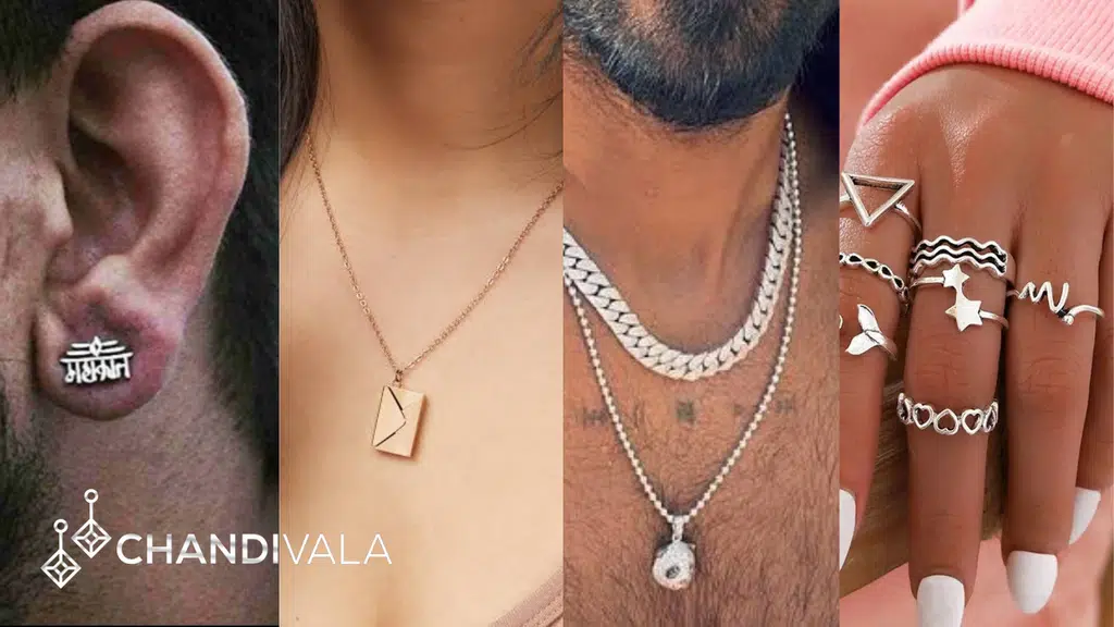 Chandivala