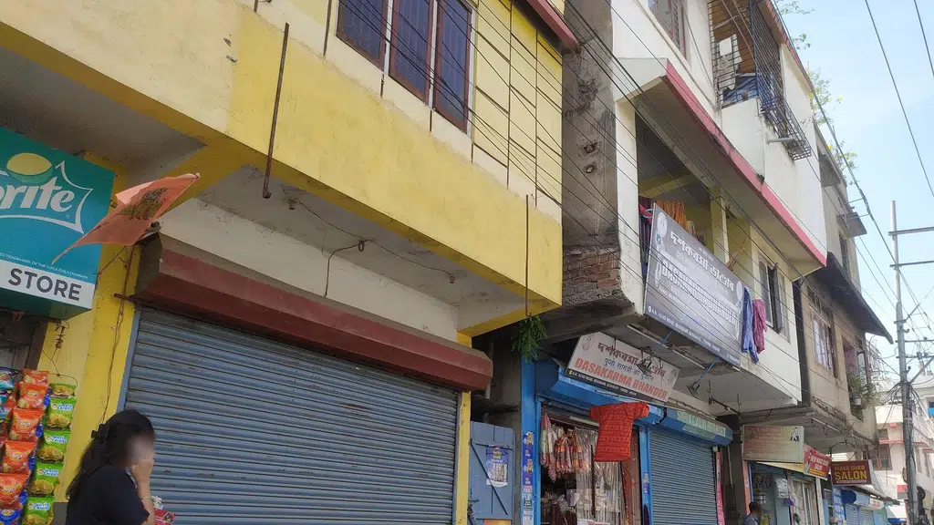 Swastik Medical