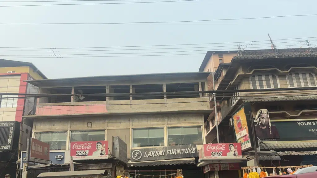 HDFC Bank