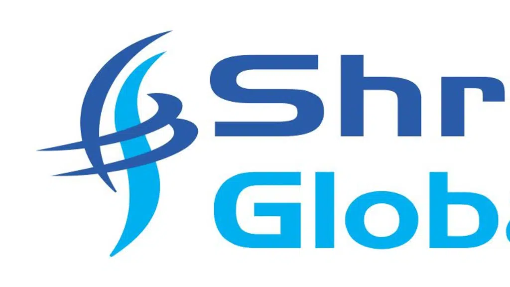 Shrijeta Global