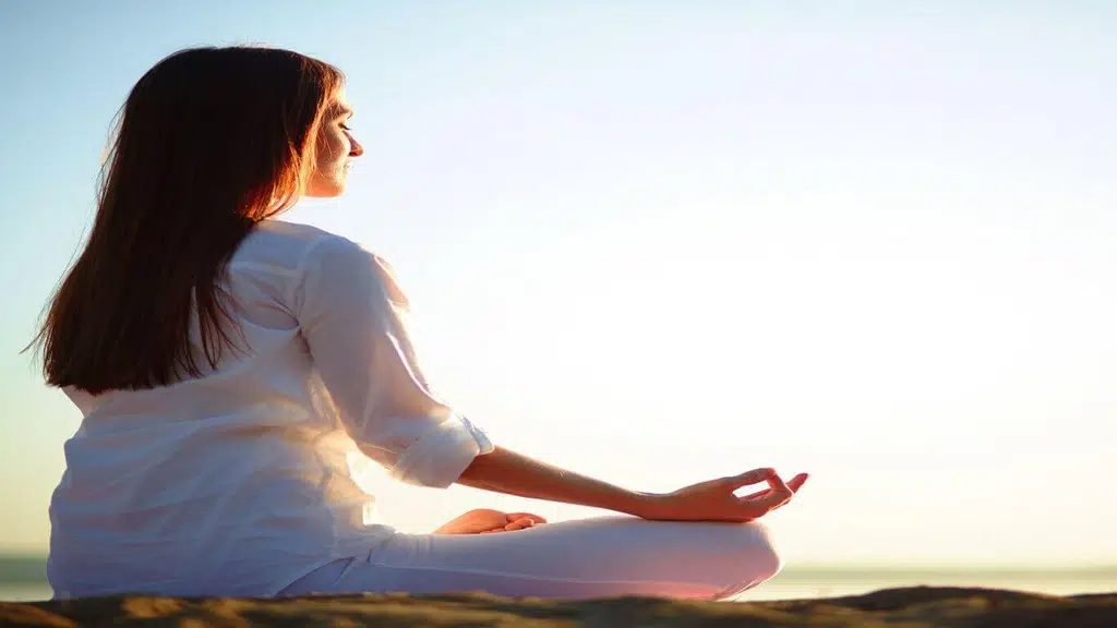 Swatva Yoga Studio