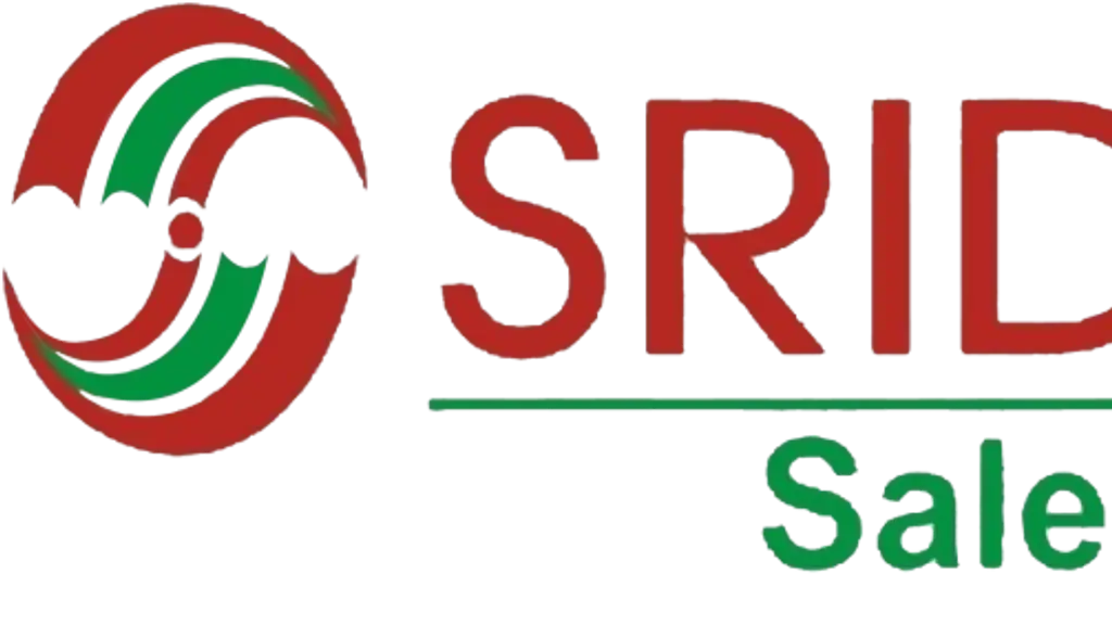 Sridurga Sales Corporation