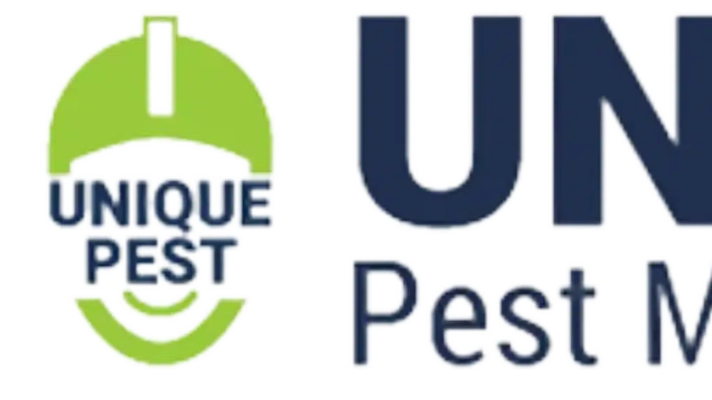 Unique Pest Control - No.1 Pest Control Services