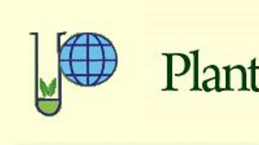 Plantek International