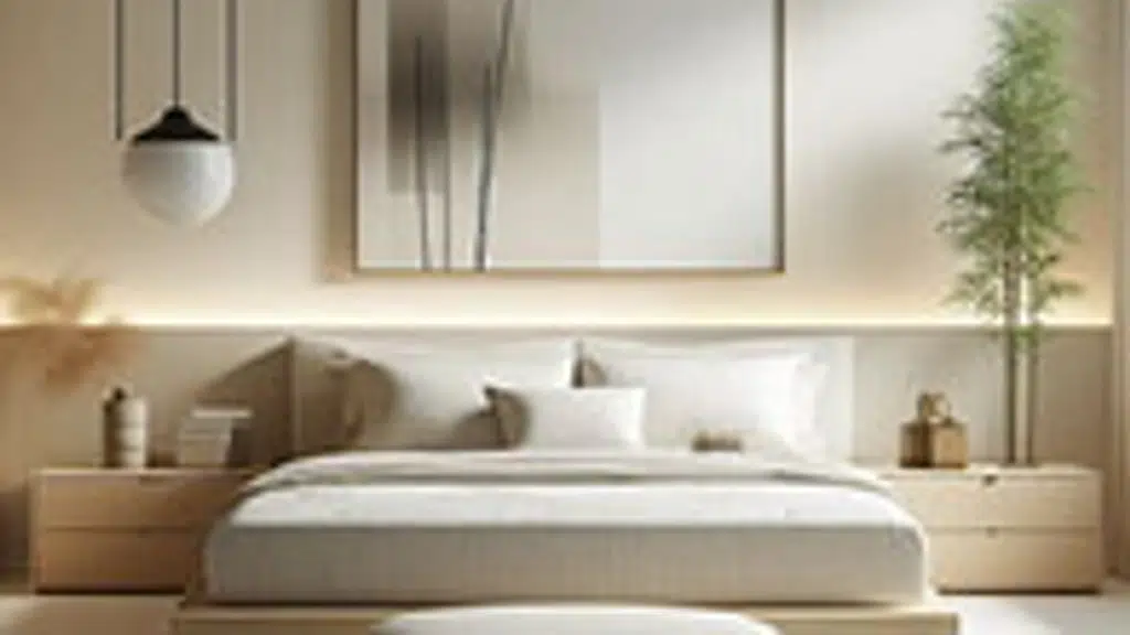 Jovial Gold Hotel