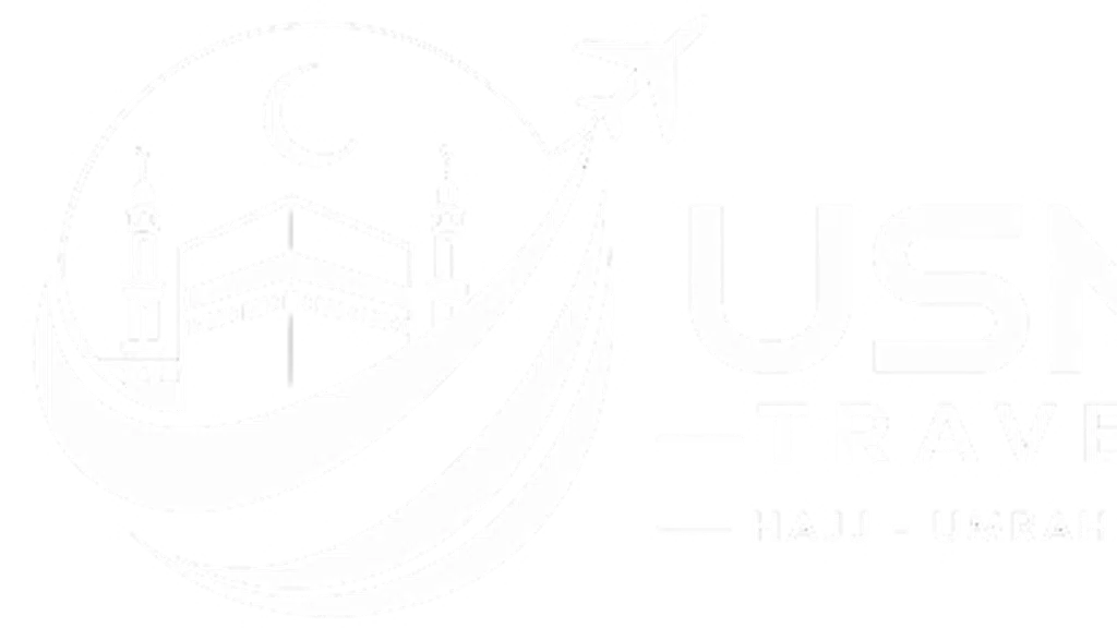 Usman Enterprises