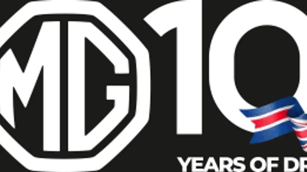 MG Motor India