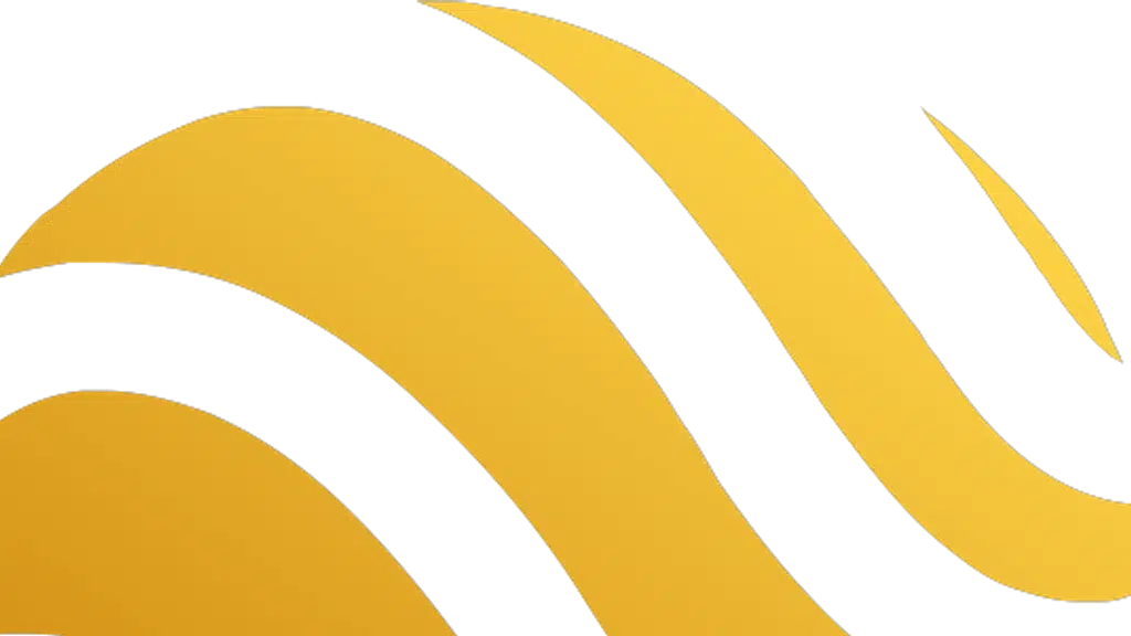 Balajee Enterprises