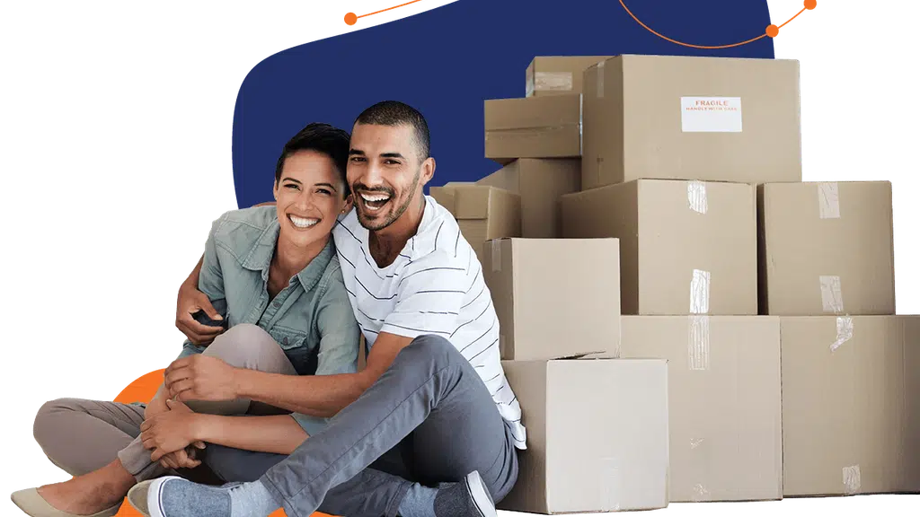 HRL Cargo