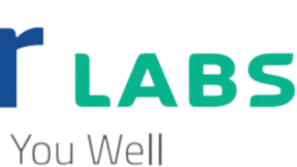 Aster Labs - Ernakulam
