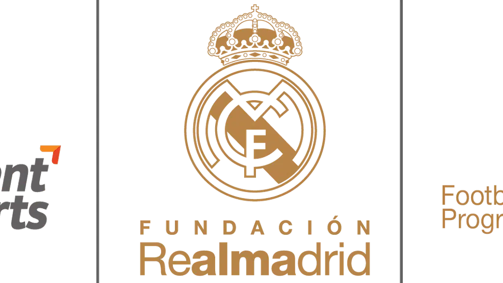 RMF India - Partner Conscient Sports